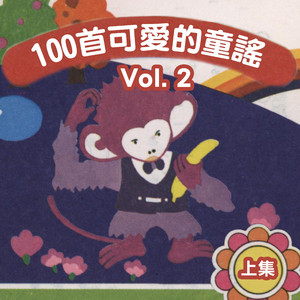 凪光老师的家教日常免费观看全集
