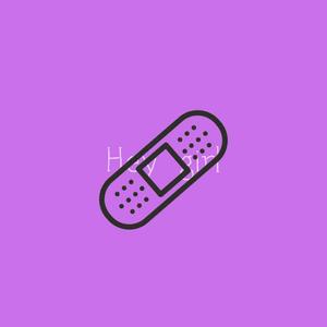 凪光老师的家教日常免费观看全集
