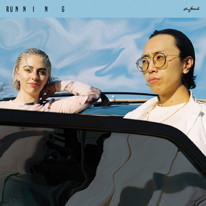 凪光老师的家教日常免费观看全集
