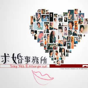 凪光老师的家教日常免费观看全集
