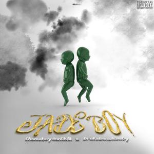 凪光老师的家教日常免费观看全集
