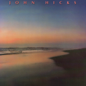 凪光老师的家教日常免费观看全集
