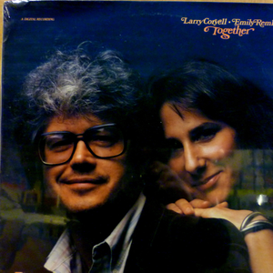 凪光老师的家教日常免费观看全集
