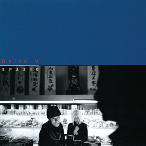 凪光老师的家教日常免费观看全集
