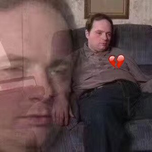 凪光老师的家教日常免费观看全集
