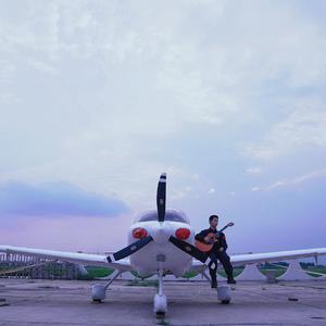 凪光老师的家教日常免费观看全集
