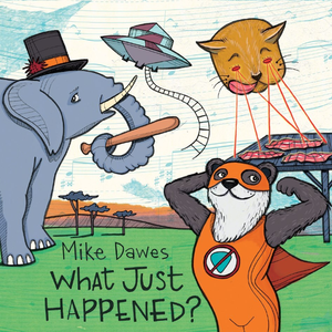 凪光老师的家教日常免费观看全集
