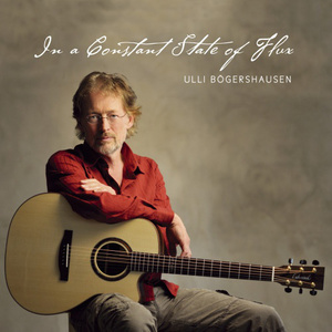 凪光老师的家教日常免费观看全集
