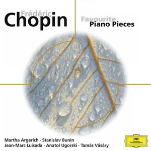 凪光老师的家教日常免费观看全集
