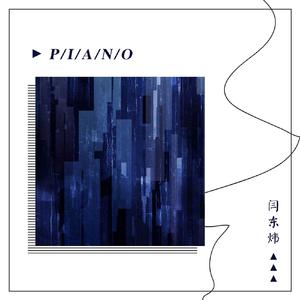 凪光老师的家教日常免费观看全集
