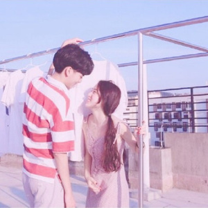 凪光老师的家教日常免费观看全集
