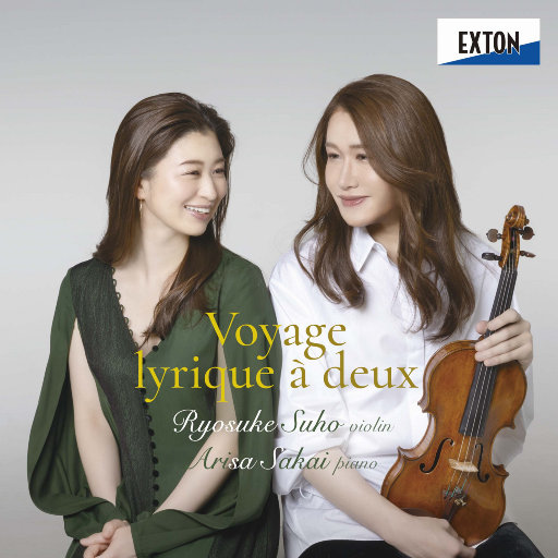 凪光老师的家教日常免费观看全集
