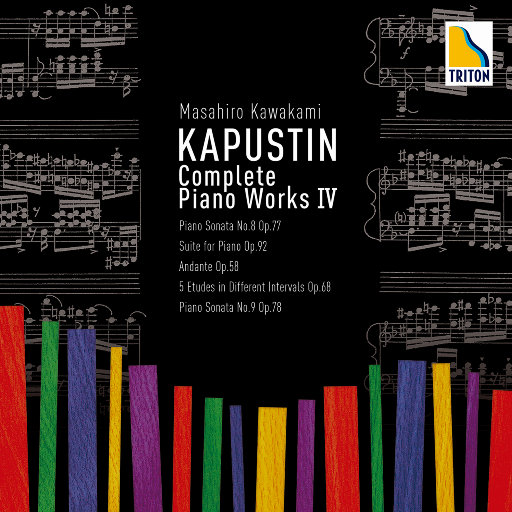 凪光老师的家教日常免费观看全集
